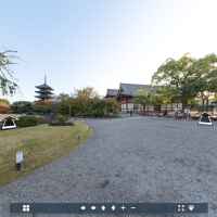 2526_japan2025_toji_tour