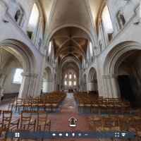 2526_ouistreham_tour