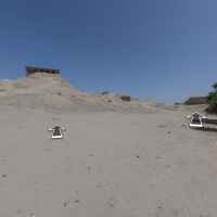 2526_peru2025_panamarca_tour