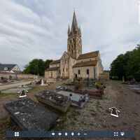 2526_secquevilleenbessin_tour
