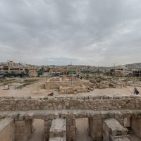 1819_amman2018_jerash_vr_001