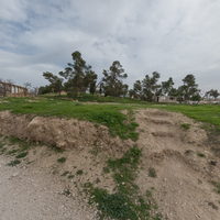 1819_amman2018_jerash_vr_002