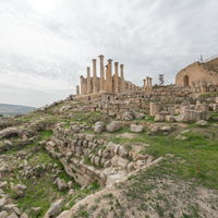 1819_amman2018_jerash_vr_003