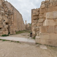 1819_amman2018_jerash_vr_004