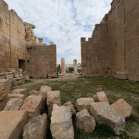 1819_amman2018_jerash_vr_005