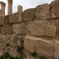 1819_amman2018_jerash_vr_006