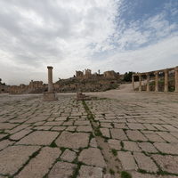 1819_amman2018_jerash_vr_007