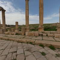 1819_amman2018_jerash_vr_008