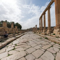 1819_amman2018_jerash_vr_009
