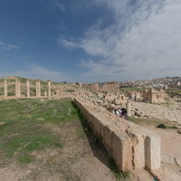 1819_amman2018_jerash_vr_010