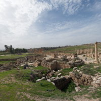 1819_amman2018_jerash_vr_011