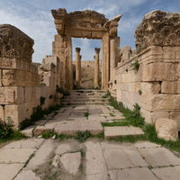 1819_amman2018_jerash_vr_012