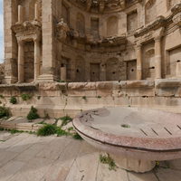 1819_amman2018_jerash_vr_013