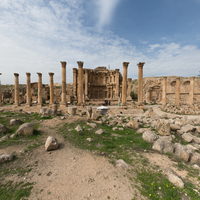 1819_amman2018_jerash_vr_014