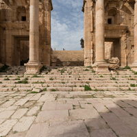 1819_amman2018_jerash_vr_015