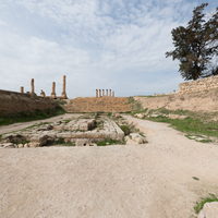 1819_amman2018_jerash_vr_016