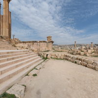 1819_amman2018_jerash_vr_017