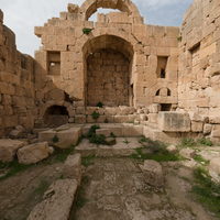 1819_amman2018_jerash_vr_018
