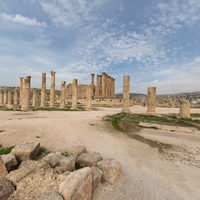1819_amman2018_jerash_vr_019