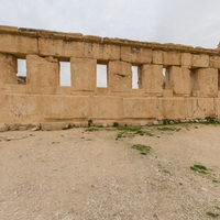 1819_amman2018_palaceoftheslave_vr_001