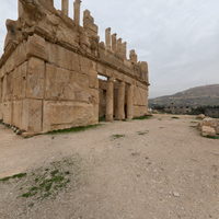 1819_amman2018_palaceoftheslave_vr_002