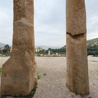 1819_amman2018_palaceoftheslave_vr_003