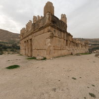 1819_amman2018_palaceoftheslave_vr_004