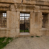 1819_amman2018_palaceoftheslave_vr_005