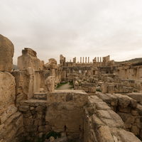 1819_amman2018_palaceoftheslave_vr_006