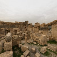 1819_amman2018_palaceoftheslave_vr_007