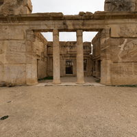 1819_amman2018_palaceoftheslave_vr_008