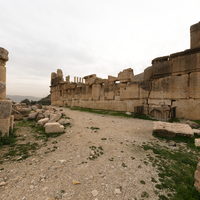 1819_amman2018_palaceoftheslave_vr_009