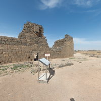 1819_amman2018_ummeljimal_vr_001