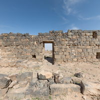 1819_amman2018_ummeljimal_vr_002