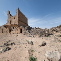 1819_amman2018_ummeljimal_vr_003