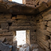 1819_amman2018_ummeljimal_vr_004
