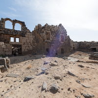 1819_amman2018_ummeljimal_vr_005