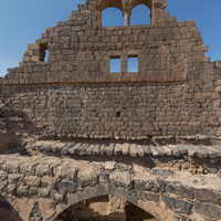 1819_amman2018_ummeljimal_vr_006