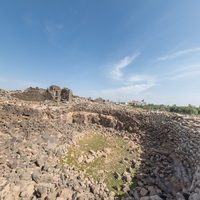 1819_amman2018_ummeljimal_vr_007