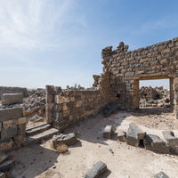 1819_amman2018_ummeljimal_vr_008
