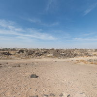 1819_amman2018_ummeljimal_vr_009