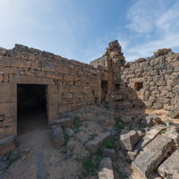 1819_amman2018_ummeljimal_vr_010