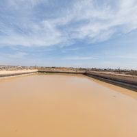 1819_amman2018_ummeljimal_vr_011