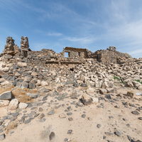 1819_amman2018_ummeljimal_vr_012