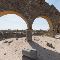 1819_amman2018_ummeljimal_vr_013