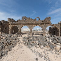 1819_amman2018_ummeljimal_vr_014