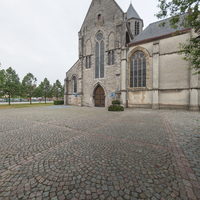 1920_belgium2019_notredameofpamele_vr_022