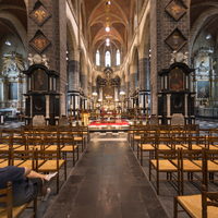 1920_belgium2019_stjames_vr_001