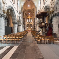 1920_belgium2019_stjames_vr_002