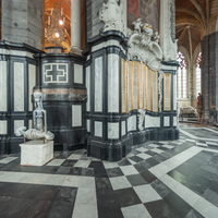 1920_belgium2019_stjames_vr_003